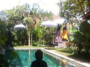 Agoda.com Indonesia Apartments & Hotels