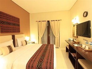 Agoda.com Indonesia Apartments & Hotels