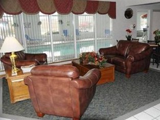 Agoda.com United States Apartments & Hotels