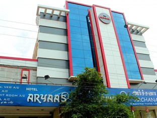 Agoda.com India Apartments & Hotels