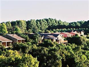 Agoda.com South Africa Apartments & Hotels