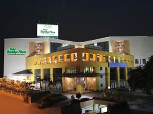 Agoda.com India Apartments & Hotels