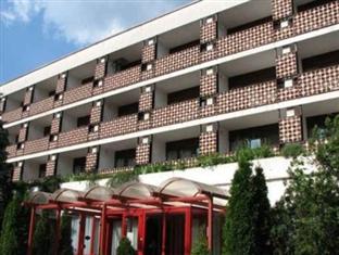 Agoda.com Hungary Apartments & Hotels