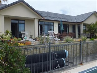 Agoda.com New Zealand Apartments & Hotels