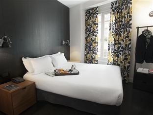 Agoda.com Apartments & Hotels France 