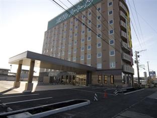 Agoda.com Japan Apartments & Hotels