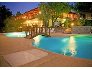 Agoda.com Turkey Apartments & Hotels