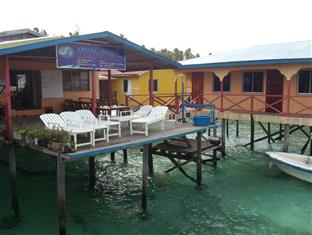 Agoda.com Malaysia Apartments & Hotels