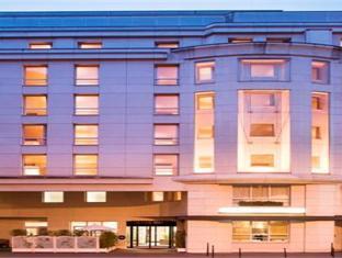 Agoda.com Apartments & Hotels France 