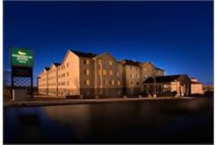 Agoda.com United States Apartments & Hotels