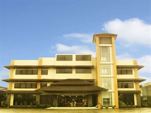 Agoda.com Indonesia Apartments & Hotels