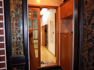 Agoda.com South Korea Apartments & Hotels