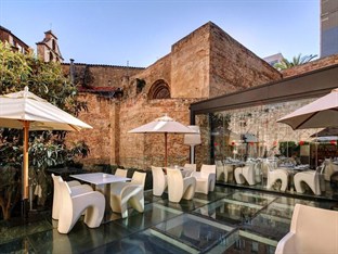 Agoda.com Spain Apartments & Hotels