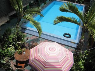 Agoda.com Indonesia Apartments & Hotels