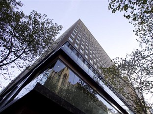 Agoda.com Australia Apartments & Hotels