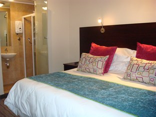 Agoda.com South Africa Apartments & Hotels