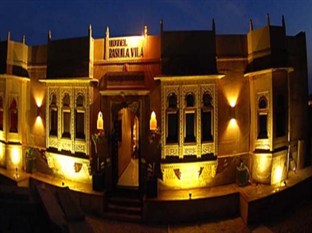 Agoda.com India Apartments & Hotels