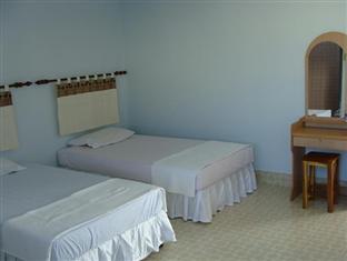 Agoda.com Thailand Apartments & Hotels