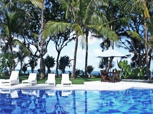 Agoda.com Indonesia Apartments & Hotels