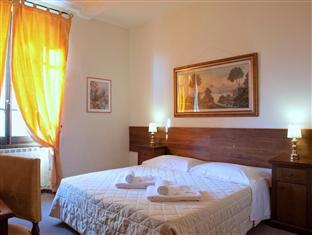 Agoda.com Italy Apartments & Hotels