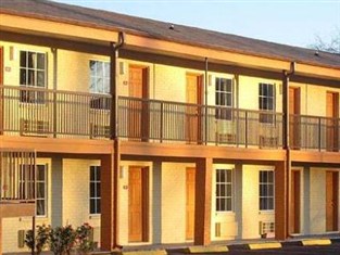 Agoda.com United States Apartments & Hotels