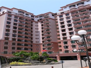 Agoda.com Malaysia Apartments & Hotels