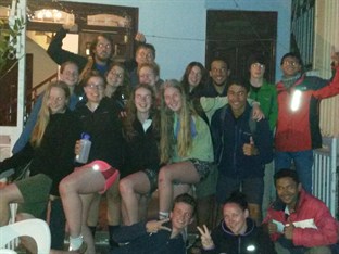 Agoda.com Vietnam Apartments & Hotels  