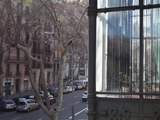 Agoda.com Spain Apartments & Hotels