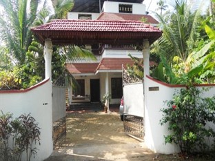 Agoda.com India Apartments & Hotels