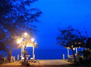 Agoda.com Thailand Apartments & Hotels