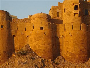 Agoda.com India Apartments & Hotels