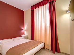 Agoda.com Italy Apartments & Hotels