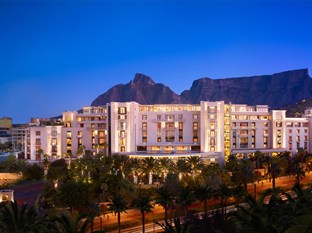 Agoda.com South Africa Apartments & Hotels