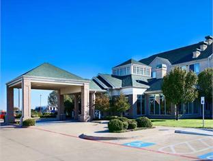 Agoda.com United States Apartments & Hotels