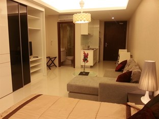 Agoda.com Malaysia Apartments & Hotels