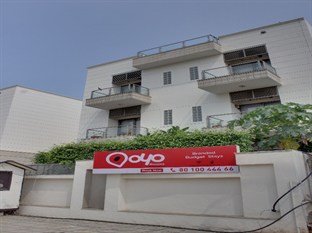 Agoda.com India Apartments & Hotels