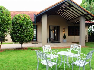 Agoda.com Sri Lanka Apartments & Hotels