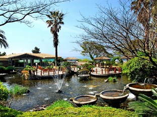 Agoda.com South Korea Apartments & Hotels