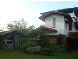 Agoda.com Sri Lanka Apartments & Hotels