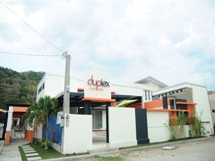 Agoda.com Philippines Apartments & Hotels