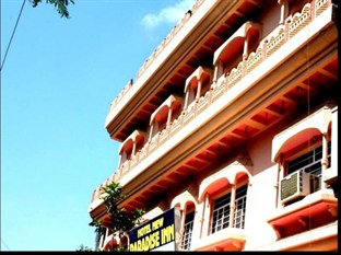 Agoda.com India Apartments & Hotels