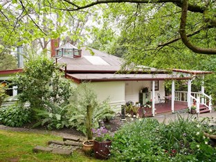 Agoda.com Australia Apartments & Hotels