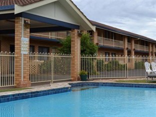 Agoda.com Australia Apartments & Hotels