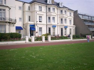 Agoda.com United Kingdom Apartments & Hotels