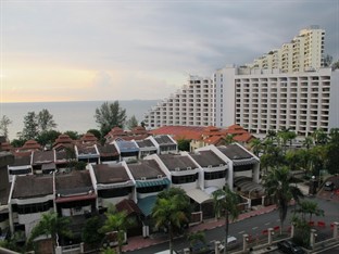 Agoda.com Malaysia Apartments & Hotels