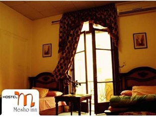 Agoda.com Egypt Apartments & Hotels