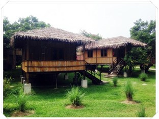 Agoda.com Malaysia Apartments & Hotels