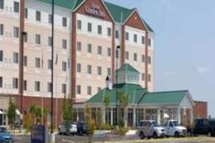 Agoda.com United States Apartments & Hotels