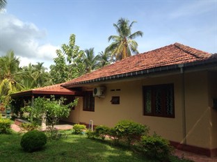 Agoda.com Sri Lanka Apartments & Hotels