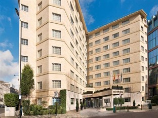 Agoda.com United Kingdom Apartments & Hotels